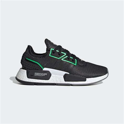 adidas schuhe nmd unisex kollektion 2|adidas nmd g1 shoes.